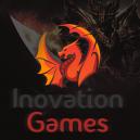 inovationgames's Avatar
