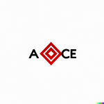 ACE's Avatar