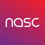 Nasc's Avatar