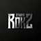 rokz