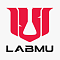 LABMU