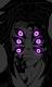 gallighanmaker's Avatar