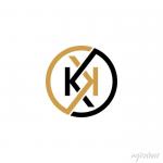 KyzaScripts's Avatar