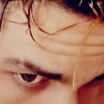 RobertoMaka's Avatar