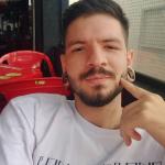 balvan's Avatar