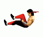 walber15's Avatar