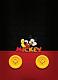 mickey016