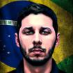 Rafhael Souza's Avatar