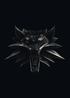 Andr's Avatar