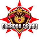 mulima2024's Avatar