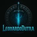 leozinfln's Avatar
