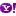Enviar mensagem por Yahoo para supremo