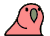 :bird: