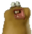:chomp: