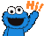:cookiehi: