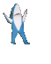 :dancingmental: