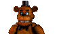 :freddy: