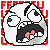 :fuuu: