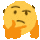 :hmmm: