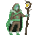 :magemental: