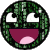 :matrixsmile: