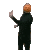 :pumpkinman:
