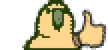 :thumbsup: