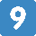 98gplay's Avatar