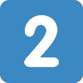 200952111's Avatar